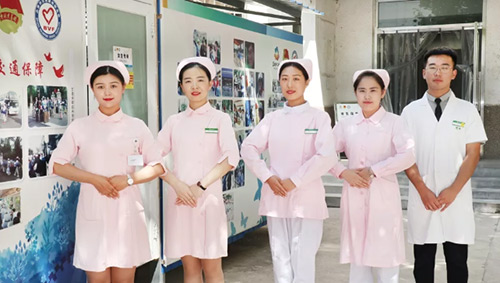 4慈銘體檢白護美服務.jpg 4慈銘體檢白護美服務.jpg