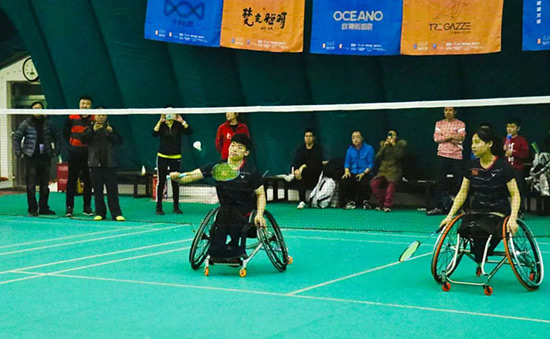 10董炯慈銘杯殘疾人比賽精彩瞬間2.jpg