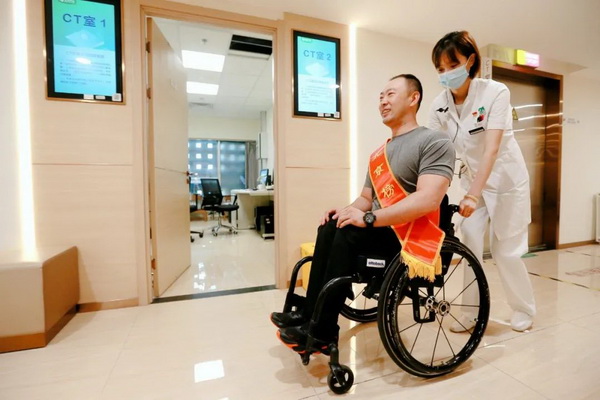 640 (7)_調(diào)整大小.jpg